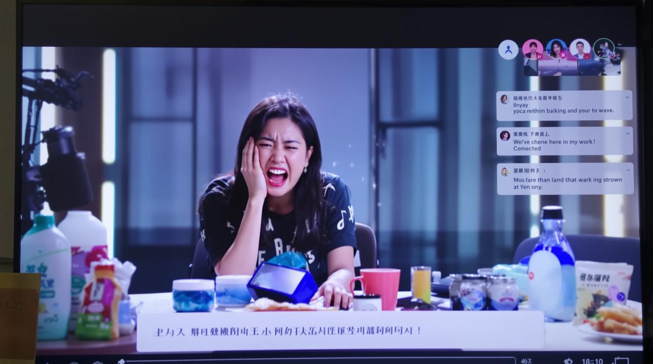永劫游戏最新消息揭示未来走向与明星吃瓜真相的反差体验